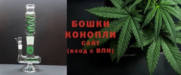 2c-b Пересвет