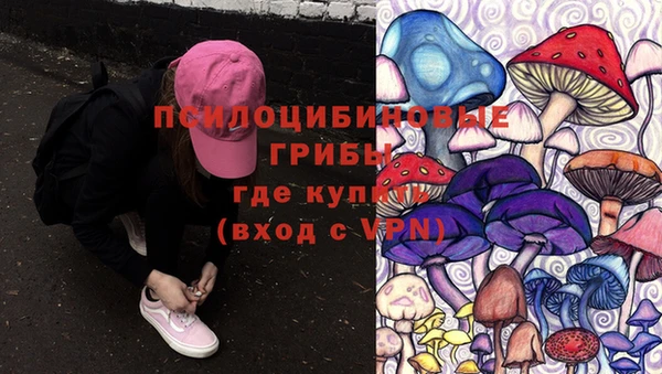марки nbome Абаза